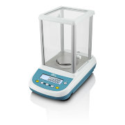 Весы DA-124C
