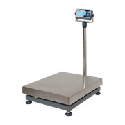 Весы РМ1В-150 4050 Весы РМ1В-150 4050