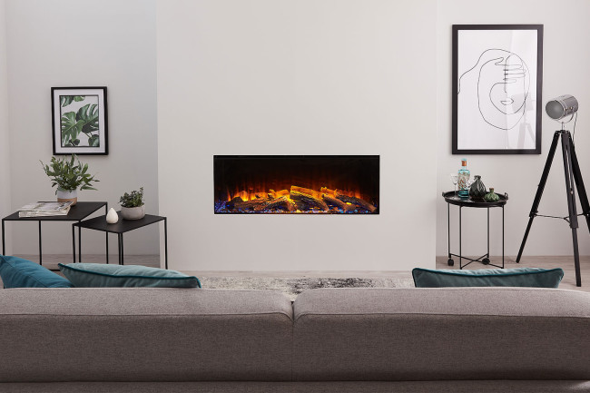 New Forest 1200 with Signature logs в Ижевске New Forest 1200 with Signature logs в Ижевске