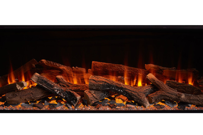 New Forest 1200 with Signature logs в Ижевске New Forest 1200 with Signature logs в Ижевске