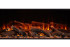 New Forest 1200 with Signature logs в Ижевске