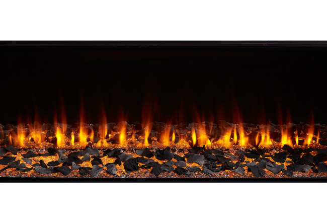 New Forest 1200 with Signature logs в Ижевске New Forest 1200 with Signature logs в Ижевске