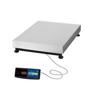 Весы ТВ-М-300.2-А1 Весы ТВ-М-300.2-А1