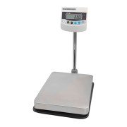 Весы BW-6RB Весы BW-6RB