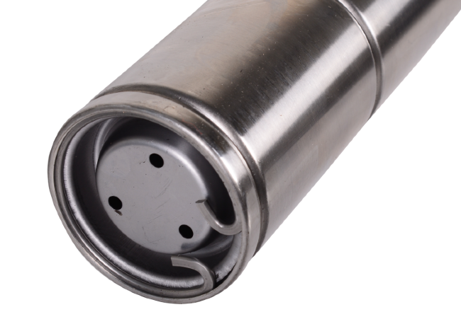 Скважинный насос ВИХРЬ СН-55 в Ижевске Скважинный насос ВИХРЬ СН-55 в Ижевске