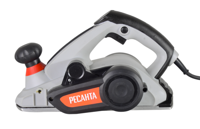Рубанок электрический Р-110СТ Ресанта в Ижевске Рубанок электрический Р-110СТ Ресанта в Ижевске