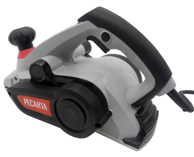 Рубанок электрический Р-110СТ Ресанта в Ижевске Рубанок электрический Р-110СТ Ресанта в Ижевске