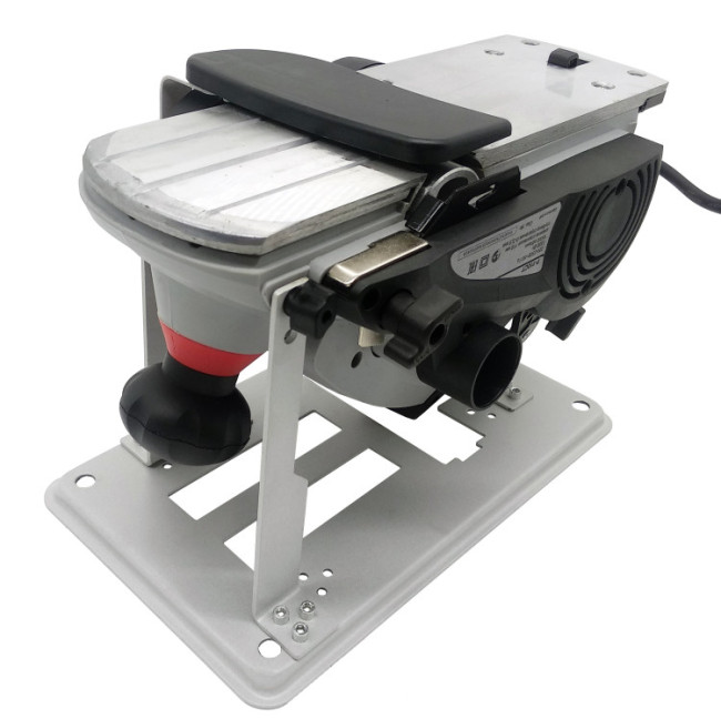 Рубанок электрический Р-110СТ Ресанта в Ижевске Рубанок электрический Р-110СТ Ресанта в Ижевске