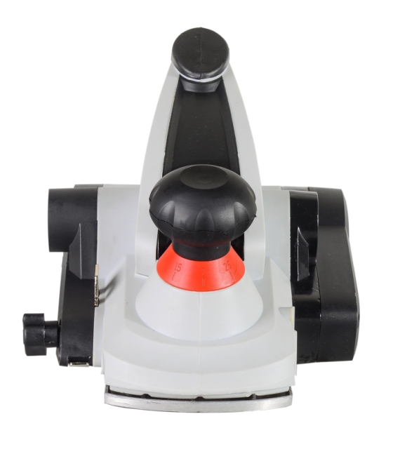 Рубанок электрический Р-110СТ Ресанта в Ижевске Рубанок электрический Р-110СТ Ресанта в Ижевске