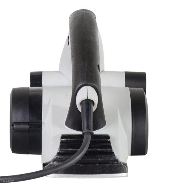 Рубанок электрический Р-110СТ Ресанта в Ижевске Рубанок электрический Р-110СТ Ресанта в Ижевске