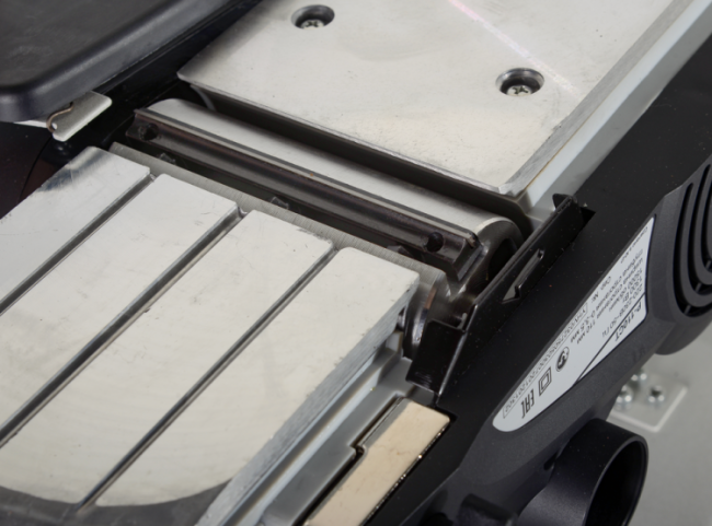 Рубанок электрический Р-110СТ Ресанта в Ижевске Рубанок электрический Р-110СТ Ресанта в Ижевске