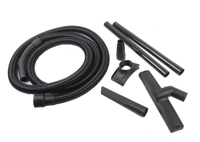 Пылесос строительный Ресанта ПС-1500/20 в Ижевске Пылесос строительный Ресанта ПС-1500/20 в Ижевске