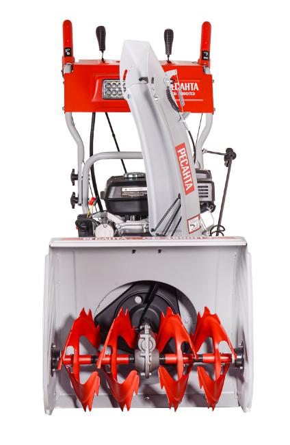 Снегоуборщик СБ 4800ПЭ Ресанта в Ижевске