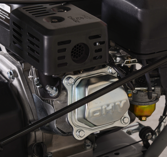 Снегоуборщик СБ 4800ПЭ Ресанта в Ижевске