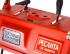 Снегоуборщик СБ 4800ПЭ Ресанта в Ижевске