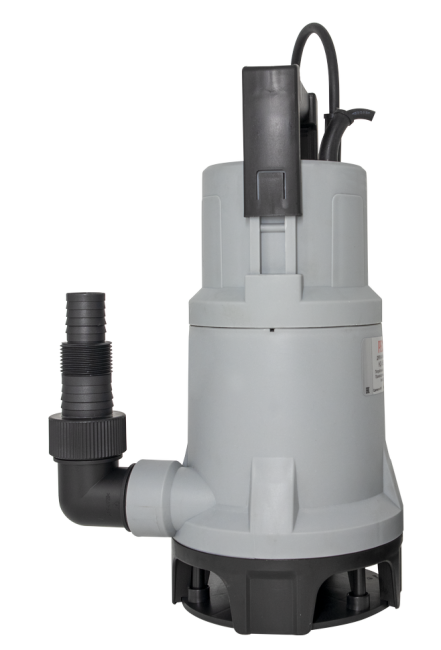 Дренажный насос Ресанта НД-15500П/35 в Ижевске Дренажный насос Ресанта НД-15500П/35 в Ижевске