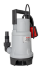 Дренажный насос Ресанта НД-15500П/35 в Ижевске