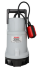 Дренажный насос Ресанта НД-15500П/35 в Ижевске