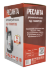 Дренажный насос Ресанта НД-15500П/35 в Ижевске