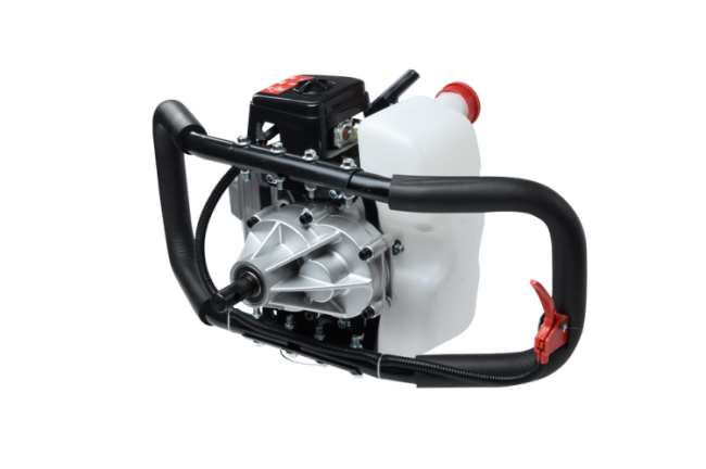 Мотобур МБ-63 Ресанта в Ижевске Мотобур МБ-63 Ресанта в Ижевске