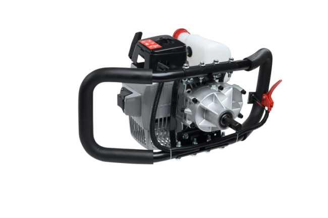 Мотобур МБ-63 Ресанта в Ижевске Мотобур МБ-63 Ресанта в Ижевске