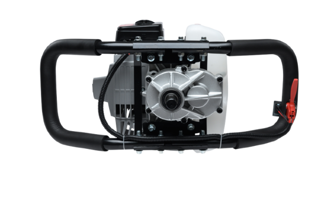 Мотобур МБ-63 Ресанта в Ижевске Мотобур МБ-63 Ресанта в Ижевске