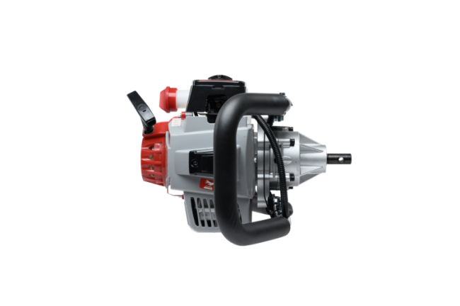 Мотобур МБ-63 Ресанта в Ижевске Мотобур МБ-63 Ресанта в Ижевске