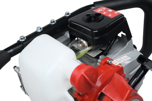 Мотобур МБ-63 Ресанта в Ижевске Мотобур МБ-63 Ресанта в Ижевске