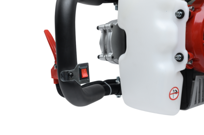 Мотобур МБ-63 Ресанта в Ижевске Мотобур МБ-63 Ресанта в Ижевске