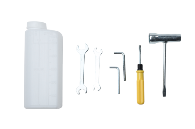 Мотобур МБ-63 Ресанта в Ижевске Мотобур МБ-63 Ресанта в Ижевске