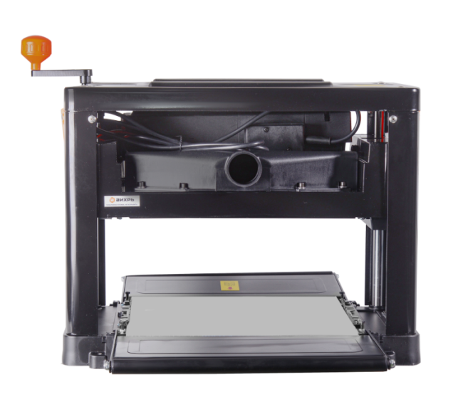 Станок рейсмусовый Вихрь СРМ-2000/330 в Ижевске Станок рейсмусовый Вихрь СРМ-2000/330 в Ижевске