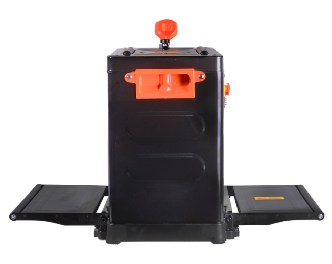 Станок рейсмусовый Вихрь СРМ-2000/330 в Ижевске Станок рейсмусовый Вихрь СРМ-2000/330 в Ижевске