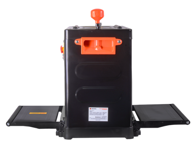 Станок рейсмусовый Вихрь СРМ-2000/330 в Ижевске Станок рейсмусовый Вихрь СРМ-2000/330 в Ижевске