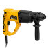 Перфоратор электрический RH-1050-26, SDS-plus, 1050 Вт, 3.2 Дж, 3 плюс 1 режим Denzel в Ижевске