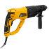 Перфоратор электрический RH-1050-26, SDS-plus, 1050 Вт, 3.2 Дж, 3 плюс 1 режим Denzel в Ижевске