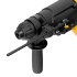 Перфоратор электрический RH-1050-26, SDS-plus, 1050 Вт, 3.2 Дж, 3 плюс 1 режим Denzel в Ижевске