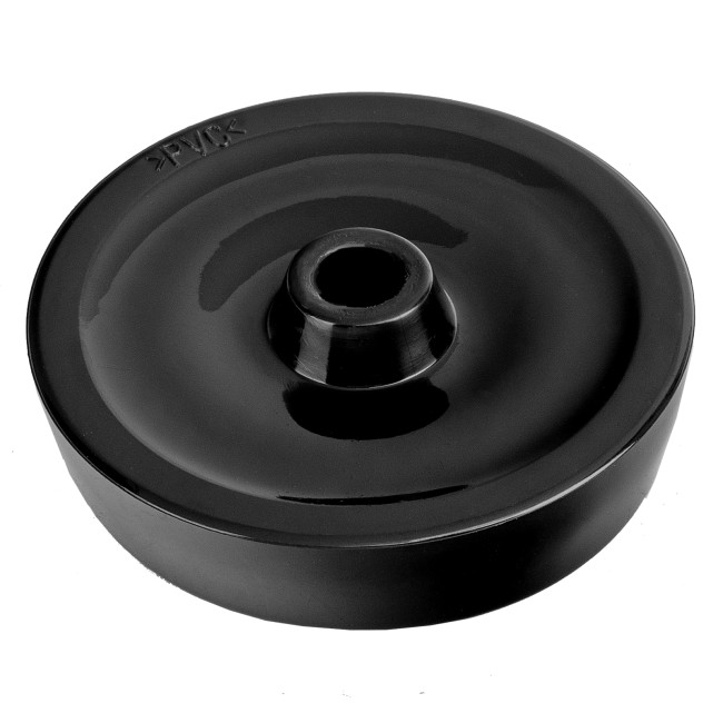 Перфоратор электрический RH-1050-26, SDS-plus, 1050 Вт, 3.2 Дж, 3 плюс 1 режим Denzel в Ижевске Перфоратор электрический RH-1050-26, SDS-plus, 1050 Вт, 3.2 Дж, 3 плюс 1 режим Denzel в Ижевске