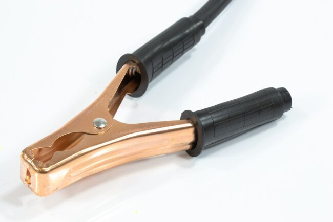 Аппарат инверторный дуговой сварки ММА-160ID, 160 А, ПВР 60%, диаметр электрода 1.6-3.2 мм, провод 2 м Denzel в Ижевске Аппарат инверторный дуговой сварки ММА-160ID, 160 А, ПВР 60%, диаметр электрода 1.6-3.2 мм, провод 2 м Denzel в Ижевске