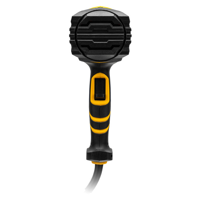 Фен технический HGH-2000, 2000 Вт, 2 режима Denzel в Ижевске Фен технический HGH-2000, 2000 Вт, 2 режима Denzel в Ижевске