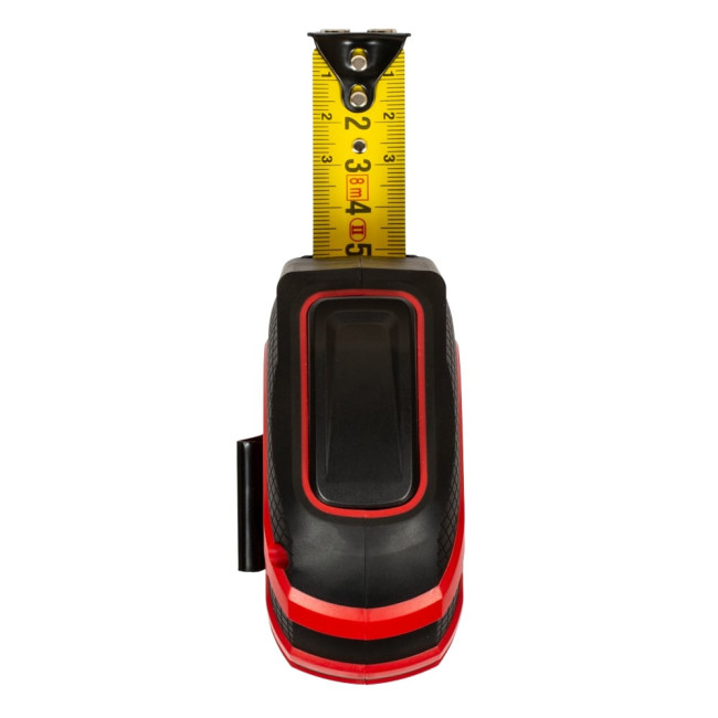 Рулетка RGK RL8 в Ижевске