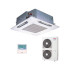 Toshiba (RAV-SM1404UTP-E/RAV-SM1404ATP-E) в Ижевске