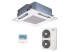 Toshiba (RAV-SM1404UTP-E/RAV-SM1404ATP-E) в Ижевске
