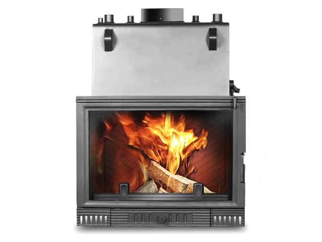 KAWMET W 1 CO в Ижевске