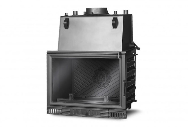 KAWMET W 1 CO в Ижевске