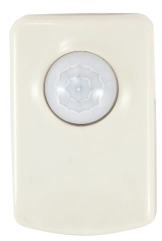 Инфракрасный датчик присутствия человека MD-NIM09 в Ижевске