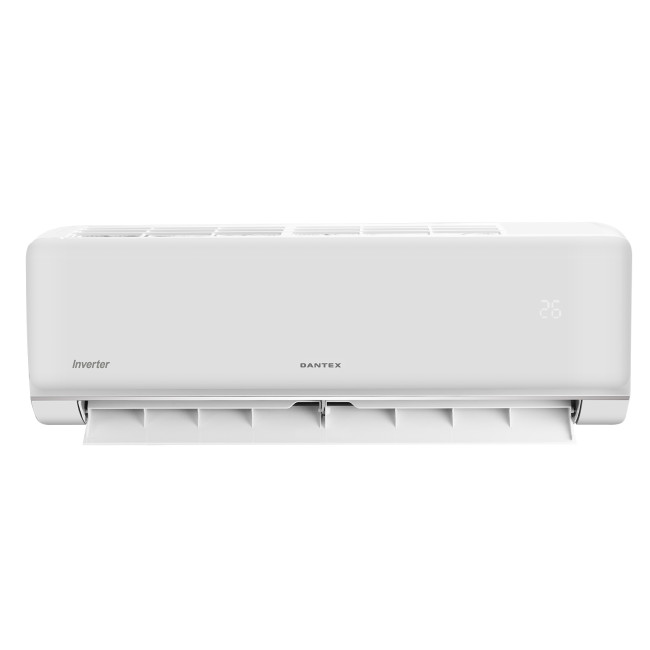 RK-24SCDGI/RK-24SCDGIE в Ижевске