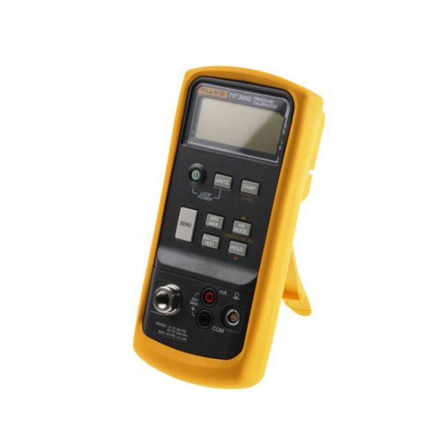 Калибратор давления Fluke 717 1G в Ижевске