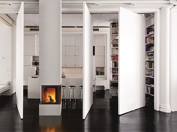 MCZ Plasma 50 T стекло с 3-х сторон в Ижевске MCZ Plasma 50 T стекло с 3-х сторон в Ижевске