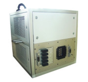 Система AX518