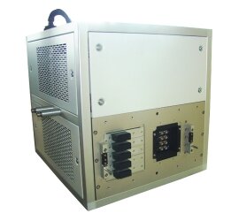 Система AX518 в Ижевске